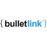 Bulletlink logo