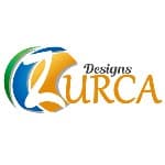 Zurca Hosting logo