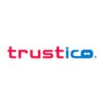 Trustico logo