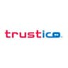 Trustico logo