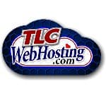 Hostspring logo