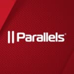 Parallels logo