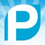 Psyphire logo