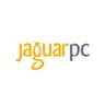 JaguarPC logo