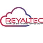 Reyaltec logo