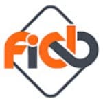 FidoNet logo