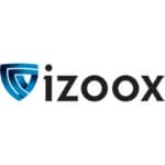 GDO Hosting logo