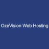 OzeVision logo