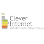 Clever Internet logo