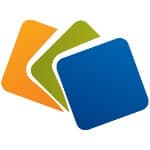 DailyRazor.com logo