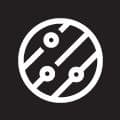 Chord Agency logo