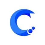 cikisi logo