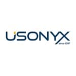 Usonyx logo