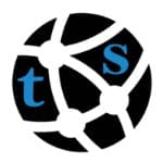 TrunkSpace Hosting logo