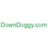 DownDoggy logo