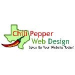 ChiliPepperWeb logo