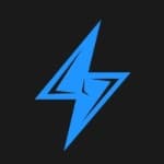 Grotul logo