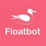 Floatbot logo