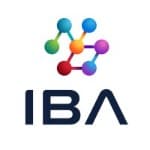 IBA logo