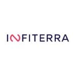Infiterra logo
