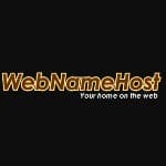 WebNameHost logo