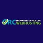 Orc Webhosting logo
