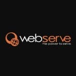 WebServe Canada logo