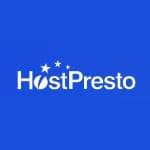 CyberHostUK logo