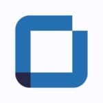 Glartek logo