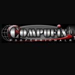 Compufix Professionals logo