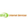 Byethost logo