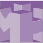Mecca Hosting logo