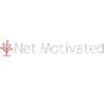 Netmotivated logo