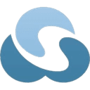Hiroshi Tanaka avatar