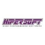 HiPerSoft logo