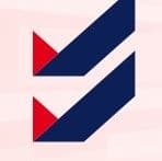 ImmiBox logo