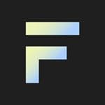 Finova logo