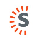 symplr - Healthcare Compliance + Credent logo