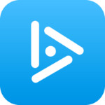 iClicker logo