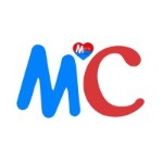 MEFTiiCOMM logo