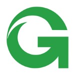 Global Shop Solutions logo