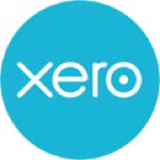 Xero company logo