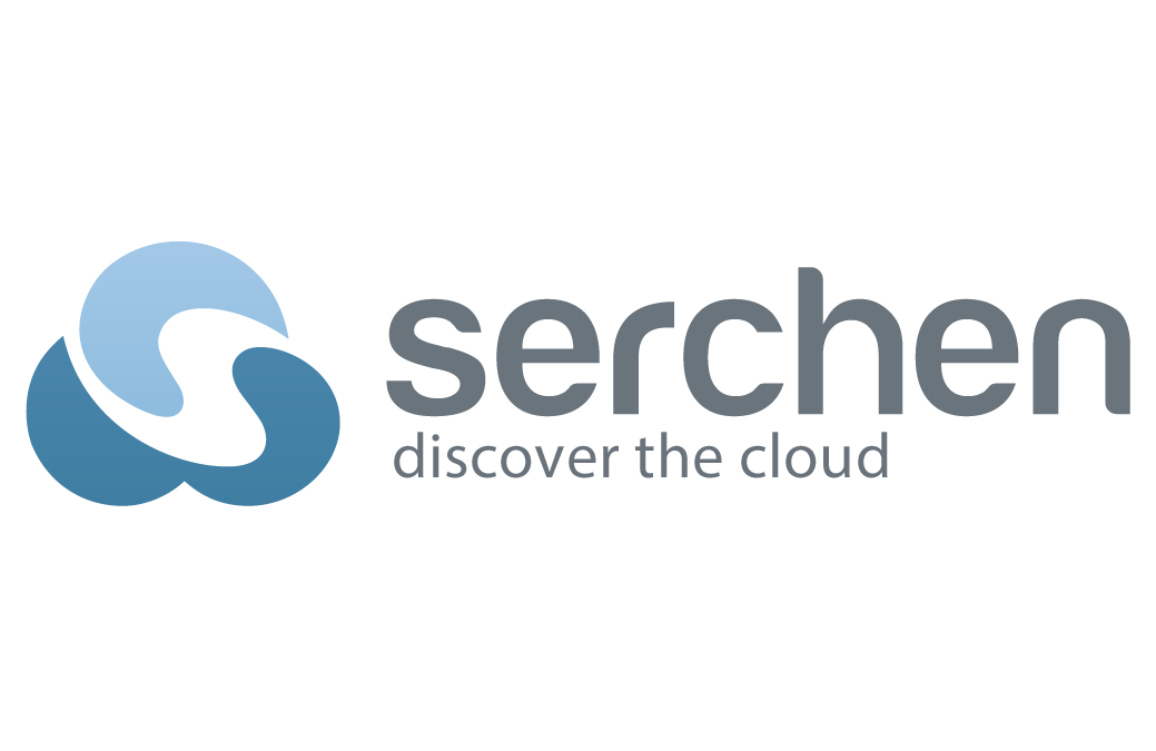 www.serchen.com