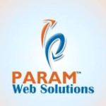 Param Web Solutions
