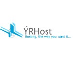 YRHost
