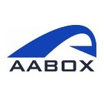 AABox