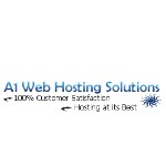 A1 Web Hosting