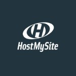 HostMySite