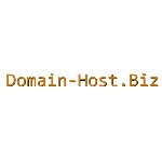 Domain-Host