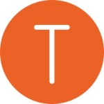 Technext